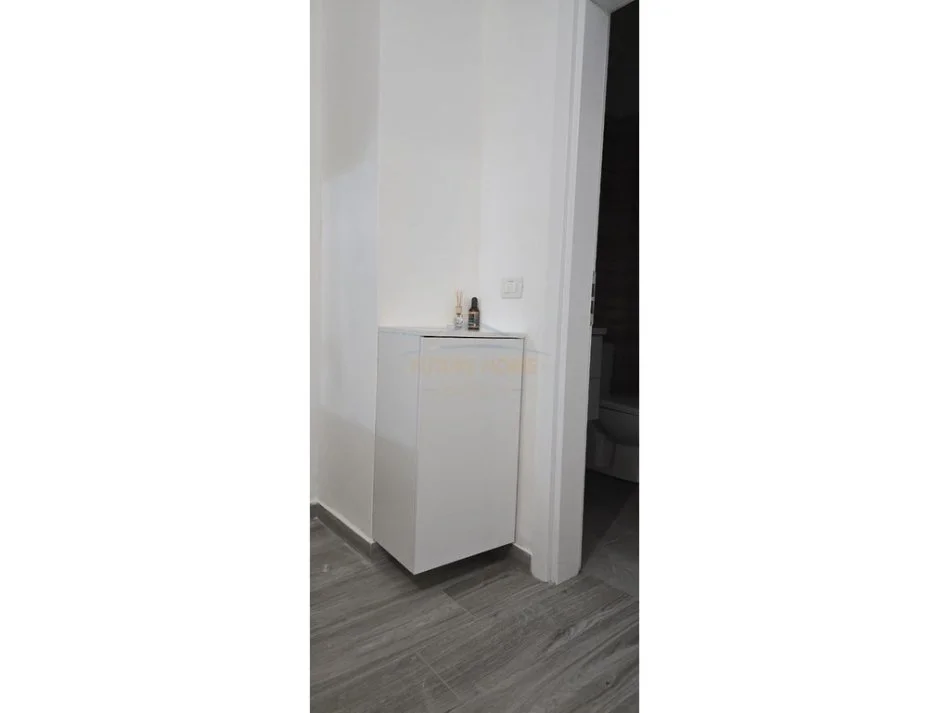 Durres, jepet me qera garsonier Kati 2, 47 m² 450 € 