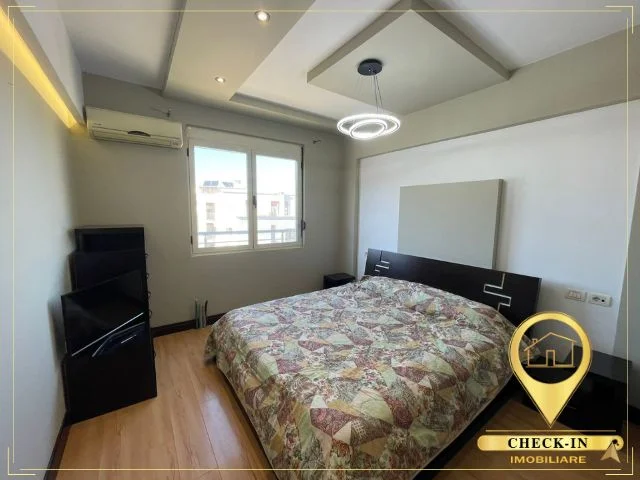 Tirane, shitet apartament 2+1+Aneks+Ballkon Kati 5, 104 m² 157.000 € (Astir)