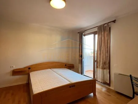 Tirane, shitet apartament 2+1 , 106 m² 168.000 € (Kinostudio)