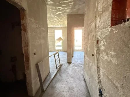 Tirane, shitet apartament 3+1 Kati 2, 121 m² 229.000 € (Rruga e Elbasanit)