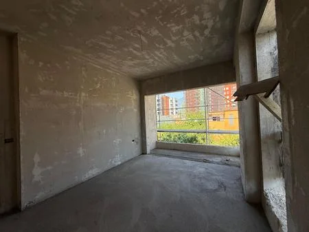 Tirane, shitet apartament 3+1 Kati 2, 121 m² 229.000 € (Rruga e Elbasanit)