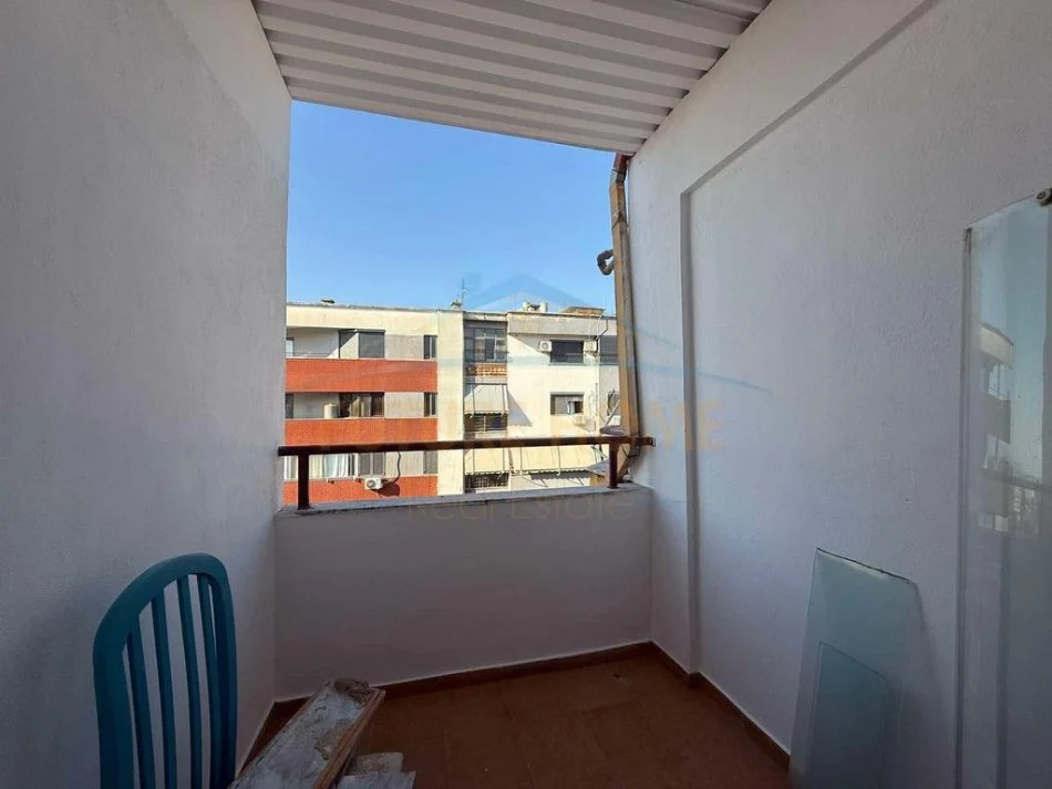 Tirane, shitet apartament 2+1 Kati 7, 96 m² 127.000 € (YZBERISHT)