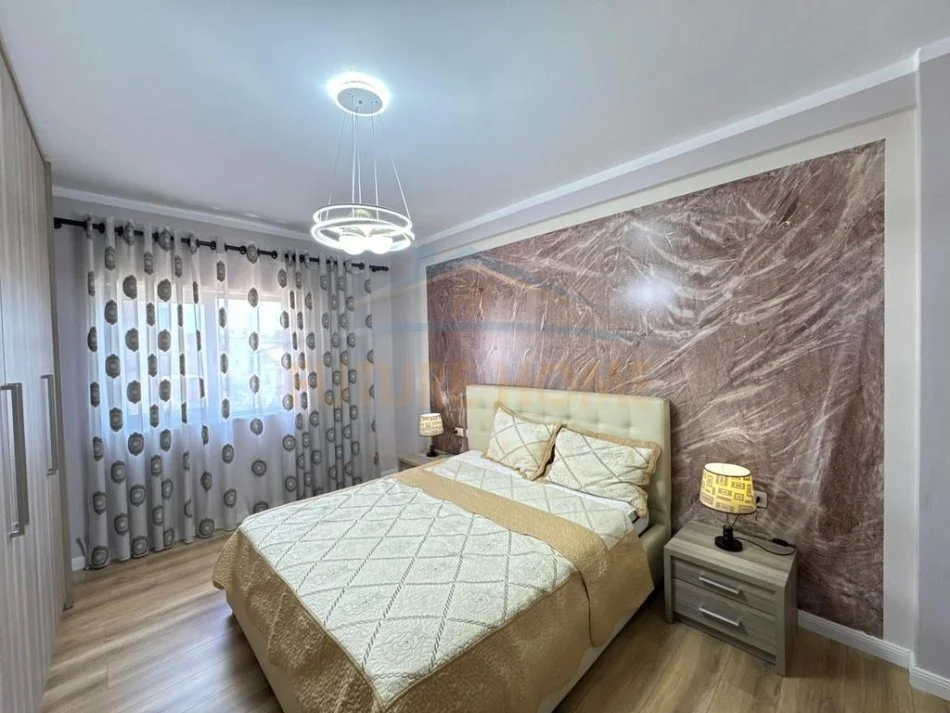 Tirane, shitet apartament 2+1 Kati 3, 101 m² 145000€ (MISTO MAME)