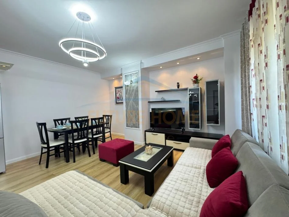 Tirane, shitet apartament 2+1 Kati 3, 101 m² 145000€ (MISTO MAME)