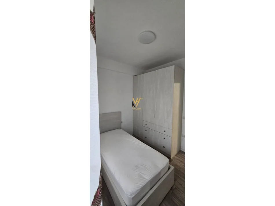 Tirane, jepet me qera apartament 2+1+Ballkon Kati 3, 85 m² 620 € (LIQENI I THATE)
