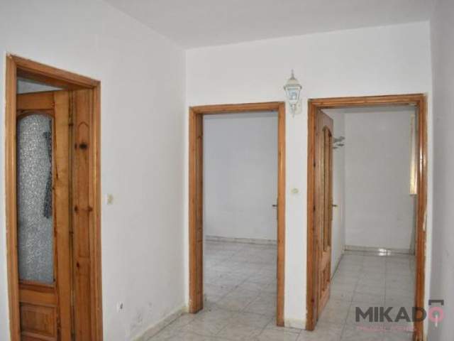 shitet 58 m² 85.000 Euro