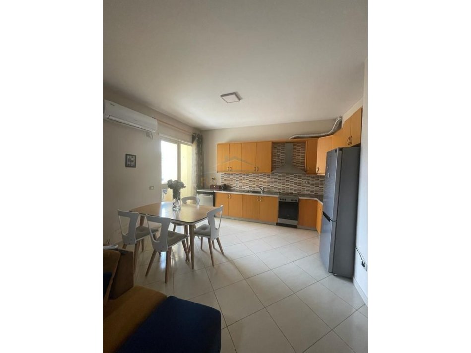 Tirane, shitet apartament 2+1 Kati 6, 116 m² 260.000 € (BULEVARDI GJERGJ FISHTA,VASIL SHANTO)
