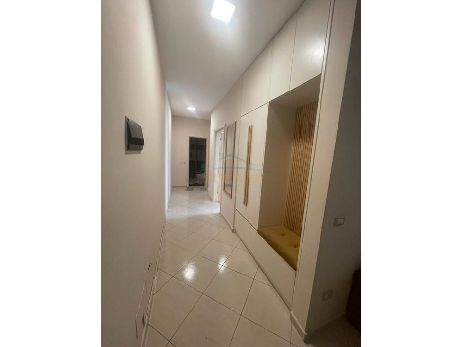 Tirane, shitet apartament 2+1 Kati 6, 116 m² 260.000 € (BULEVARDI GJERGJ FISHTA,VASIL SHANTO)