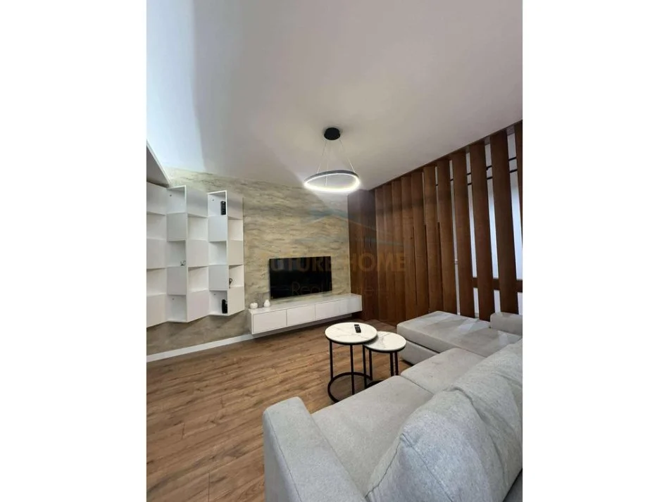 Tirane, shitet apartament 2+1 Kati 2, 120 m² (KODRA E DIELLIT)