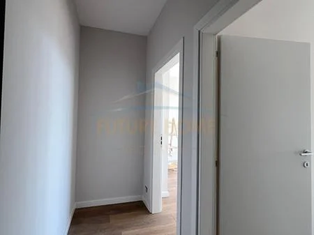 Tirane, shitet apartament 1+1 Kati 7, 61 m² 95.000 € (Astir)