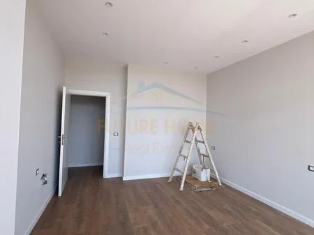 Tirane, shitet apartament 1+1 Kati 7, 61 m² 95.000 € (Astir)