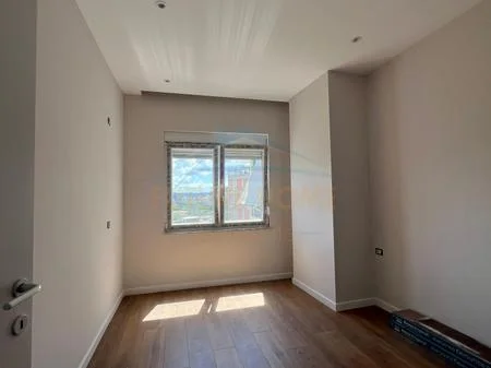 Tirane, shitet apartament 1+1 Kati 7, 61 m² 95.000 € (Astir)