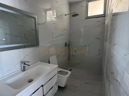 Tirane, shitet apartament 1+1 Kati 7, 64 m² 98.000 € (Unaza e Re)