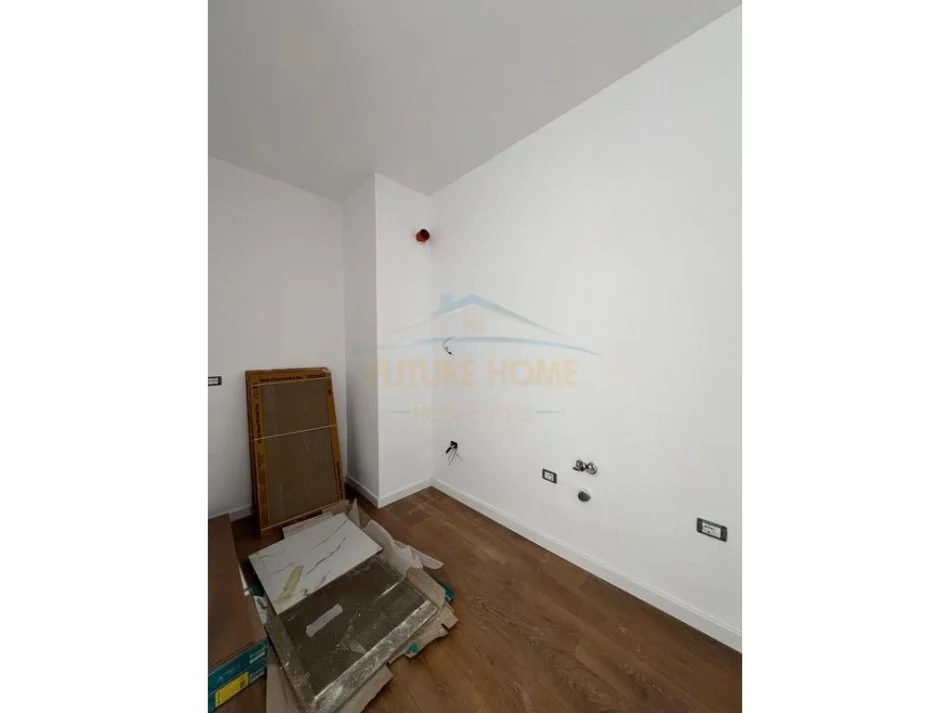 Tirane, shitet apartament 1+1 Kati 7, 64 m² 98.000 € 