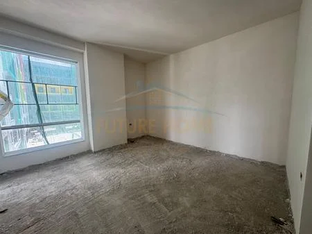 Tirane, shitet apartament 2+1 Kati 4, 115 m² 115.000 € (PASKUQAN)