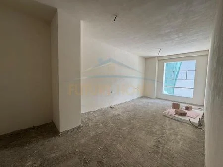 Tirane, shitet apartament 2+1 Kati 4, 115 m² 115.000 € (PASKUQAN)
