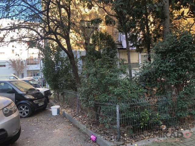 shitet 58 m² 85.000 Euro