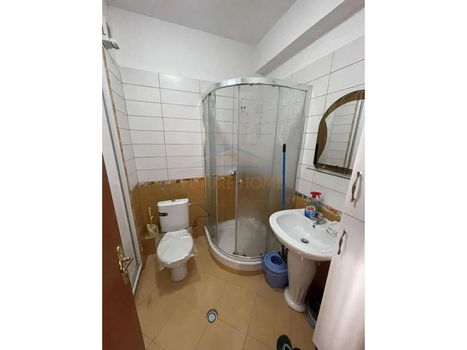 Tirane, jepet me qera apartament 2+1 Kati 2, 91 m² 480 € (KOMPLEKSI FRATARI)   UNA55137