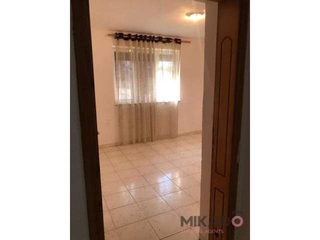 shitet 58 m² 85.000 Euro