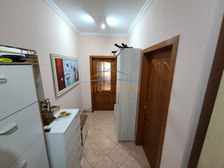 Tirane, shitet apartament 2+1 Kati 6, 105 m² 142.000 € (RRUGA E DURRESIT , QENDER)