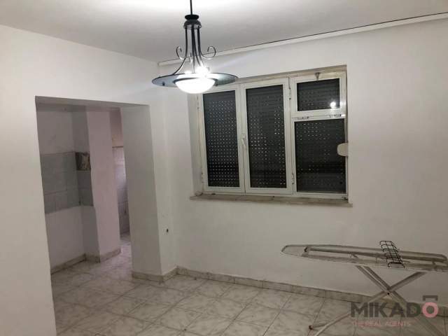 shitet 58 m² 85.000 Euro