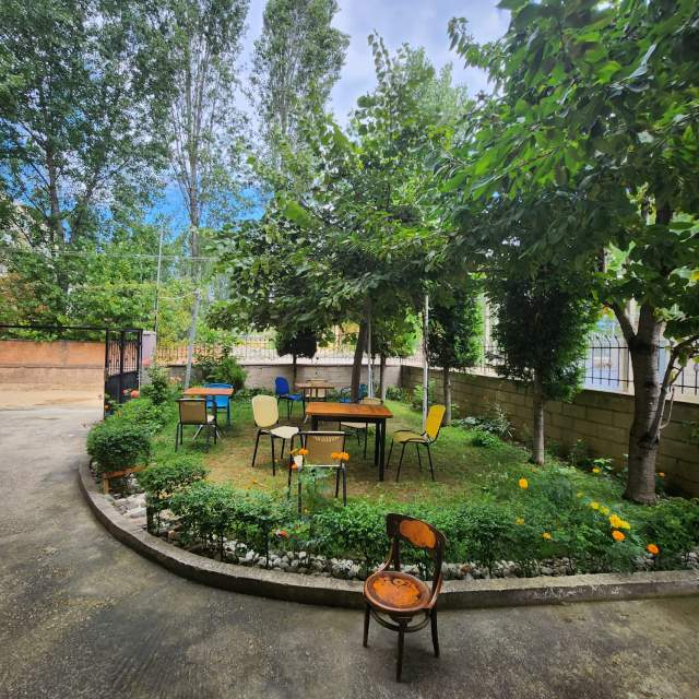 Pogradec, shitet Vile 3 Katshe, 250 m² 500.000 Euro (prane shetitores)