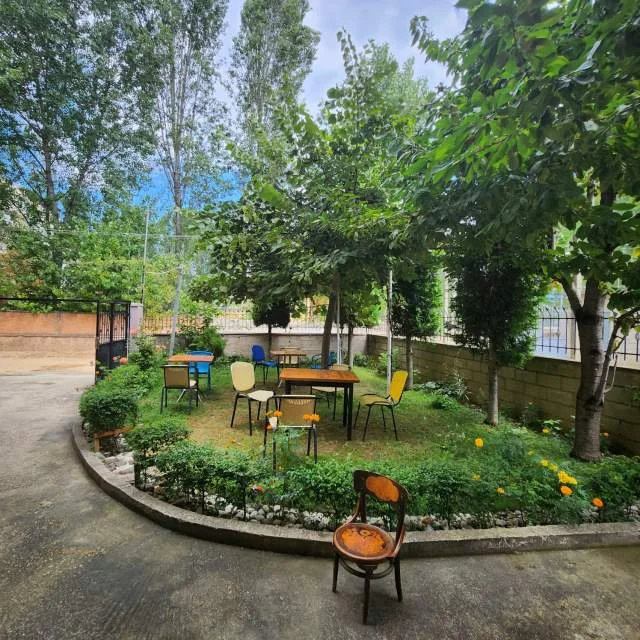 Pogradec, shitet Vile 3 Katshe, 250 m² 500.000 Euro (prane shetitores)