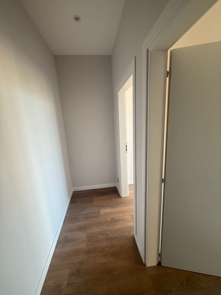 Tirane, shitet apartament 1+1 Kati 7, 61 m² 95.000 €
