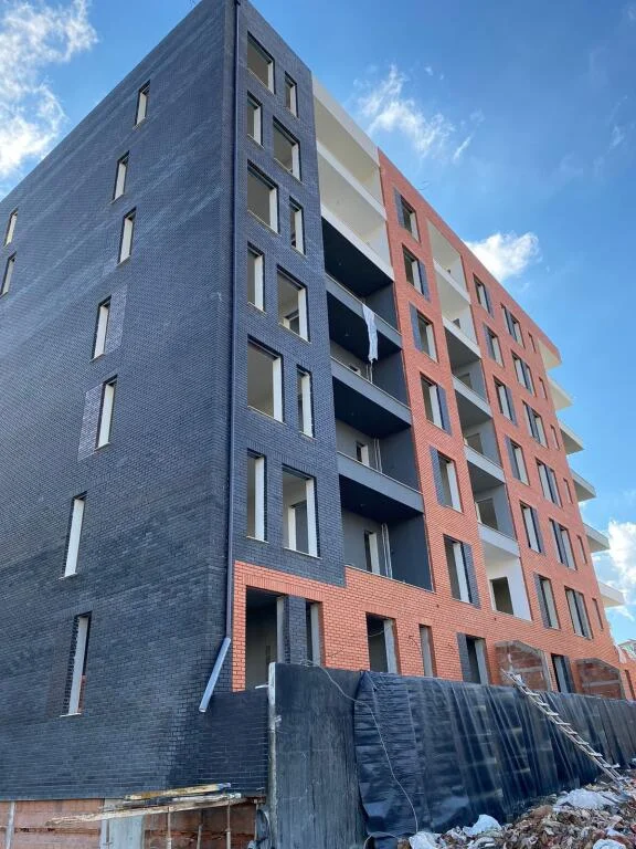 Tirane, shitet apartament 2+1 Kati 4, 110 m² 115.900 € (Paskuqan)