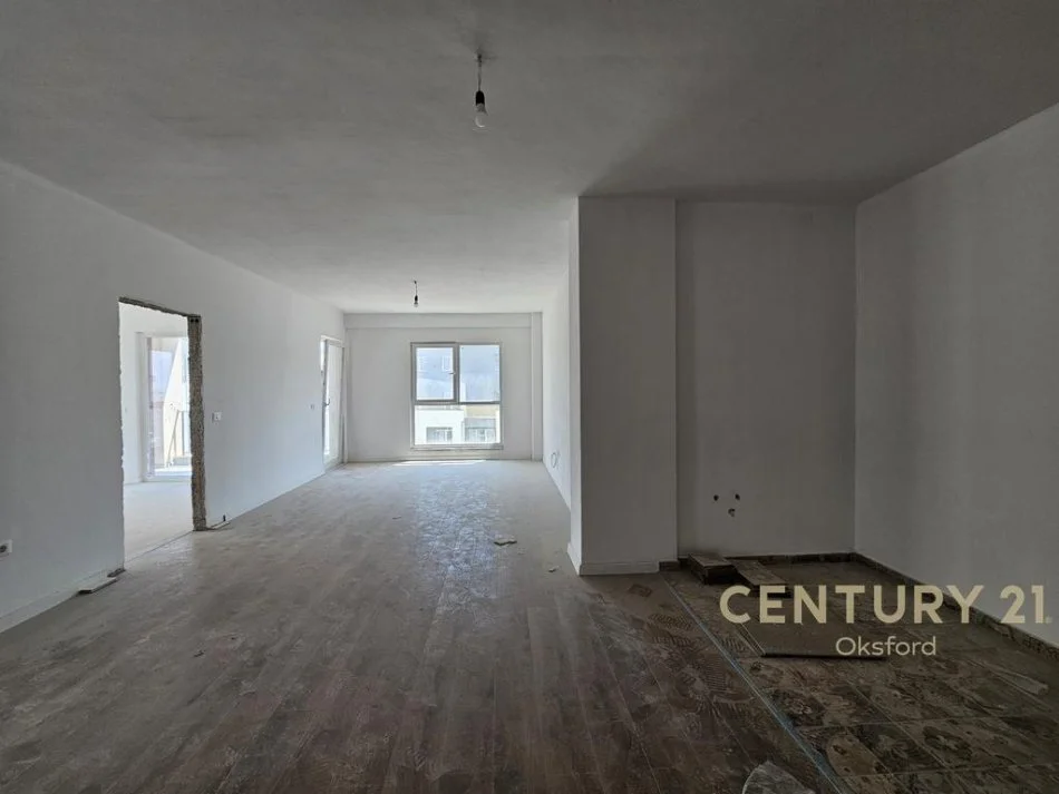 Tirane, shes apartament 2+1 Kati 7, 104 m² 180.000 € (RRUGA DRITAN HOXHA)