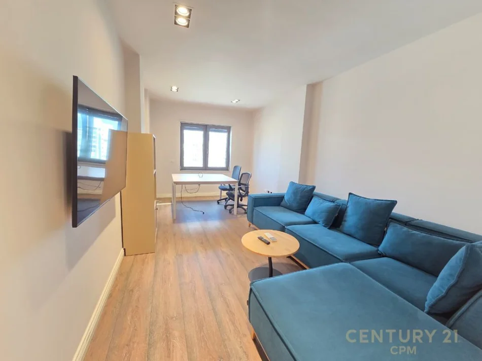 Tirane, shes ambjent biznesi Kati 9, 166 m² 510.000 € (Zogu i Zi)