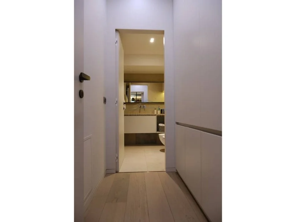 Tirane, shitet apartament duplex Dublex Kati 10, 365 m² 