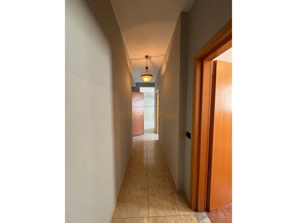 Durres, shitet apartament 1+1 Kati 4, 60 m² 61.000 € 