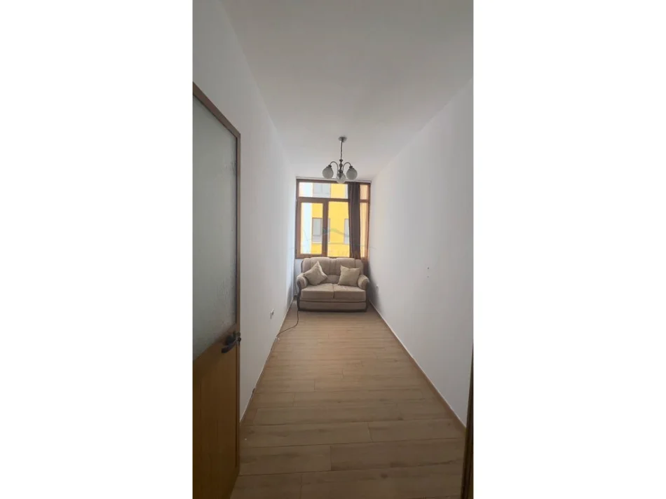 Tirane, jepet me qera 3+1+Aneks+Ballkon , 93 m² 600 € (Don Bosko, Tiranë.)