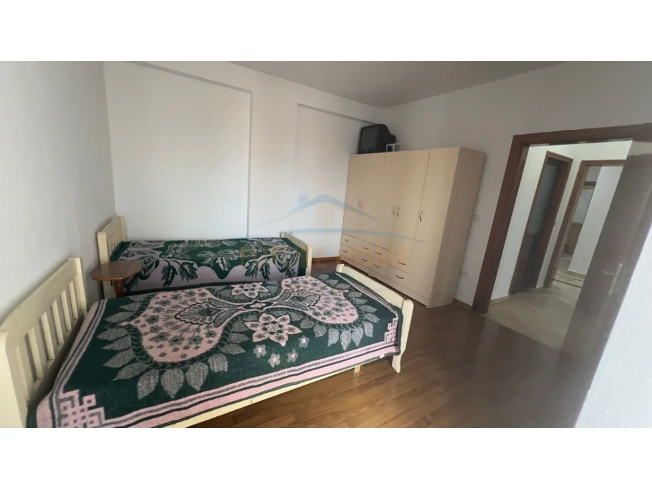 Qera, Apartament 3+1+2, Don Bosko, Tiranë.