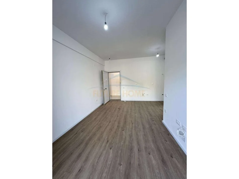 Tirane, shitet apartament 1+1+Ballkon Kati 2, 49 m² 75.000 € (OXA RZIDENCE)   UNA55469