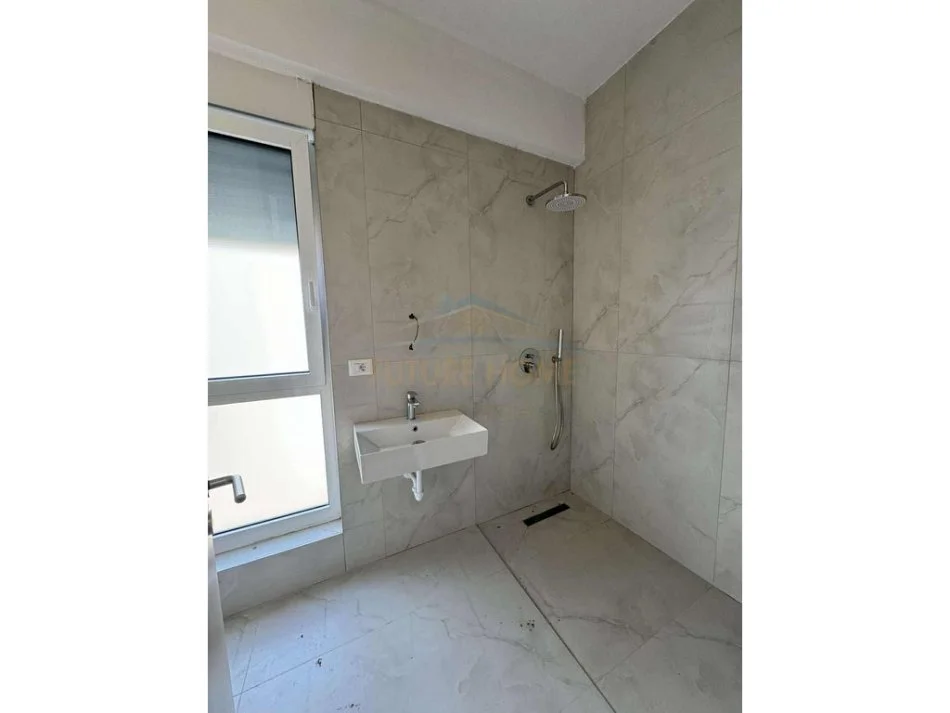 Tirane, shitet apartament 1+1+Ballkon Kati 2, 49 m² 75.000 € (OXA RZIDENCE)   UNA55469
