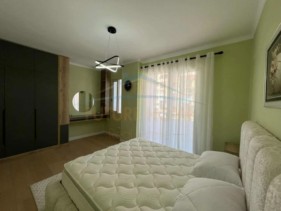 Tirane, shitet apartament 2+1 Kati 3, 88 m² 145.000 € (BULEVARDI MIGJENI)   UNA55472