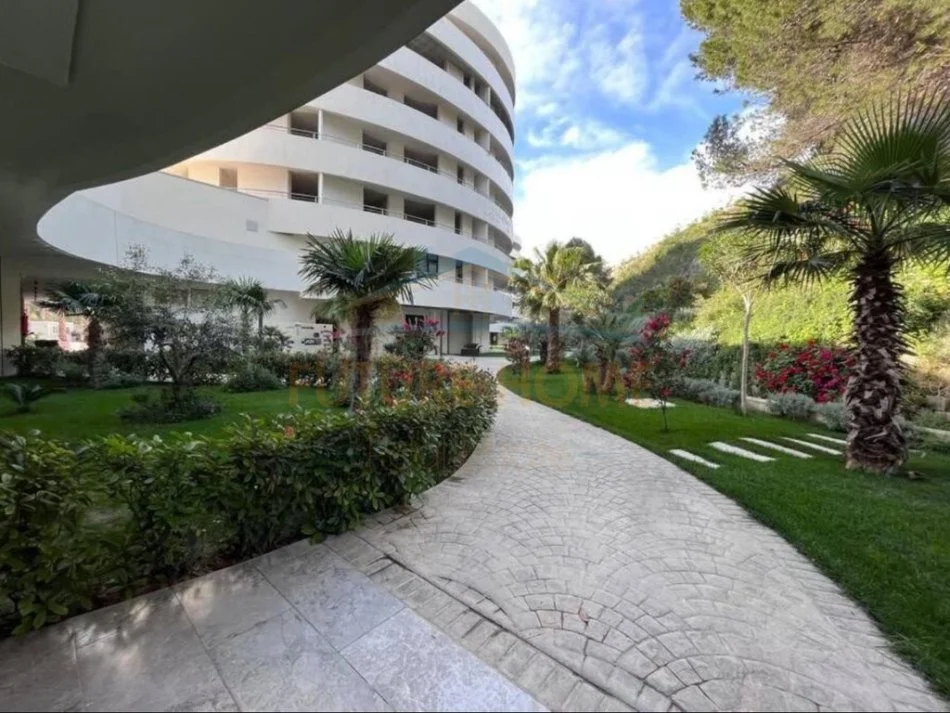 Durres, shitet apartament Kati 3, 138 m² 285.000 € 