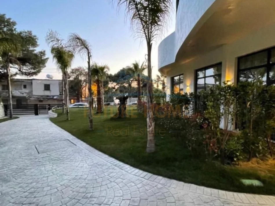 Durres, shitet apartament Kati 3, 138 m² 285.000 € 