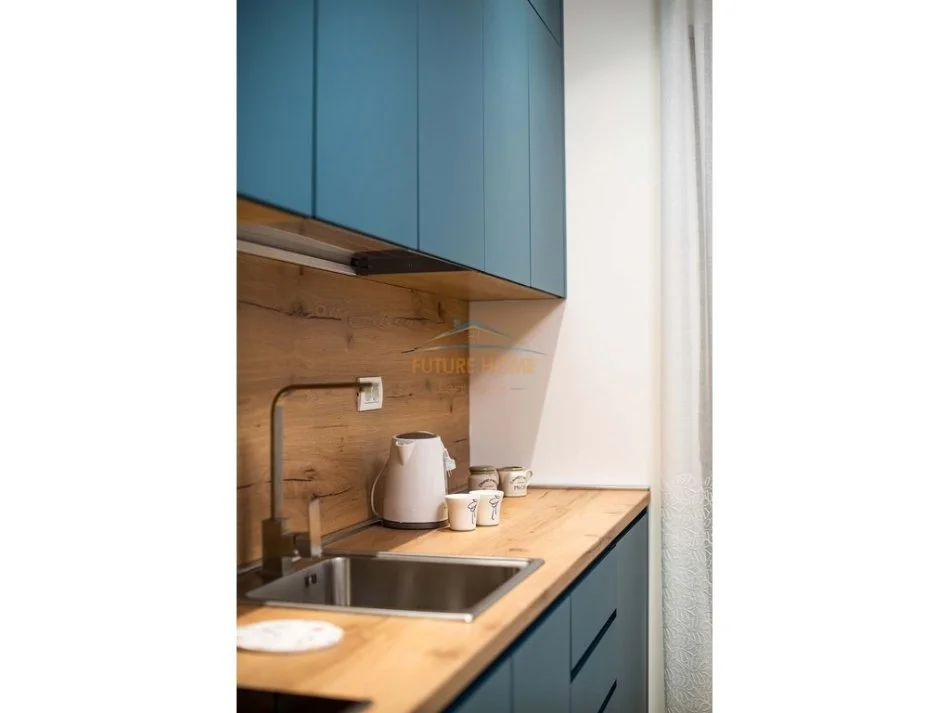 Qera, Apartament 1+1, Rruga e Durresit, Tirane