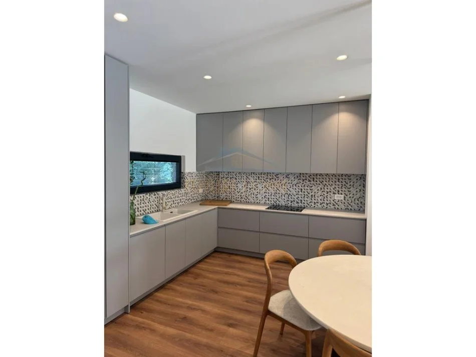 Durres, shitet Vile , 188 m² 840.000 € 