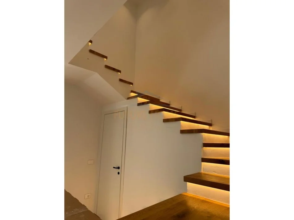 Durres, shitet Vile , 188 m² 840.000 € 