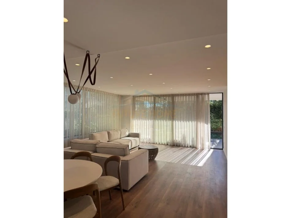 Durres, shitet Vile , 188 m² 840.000 € 