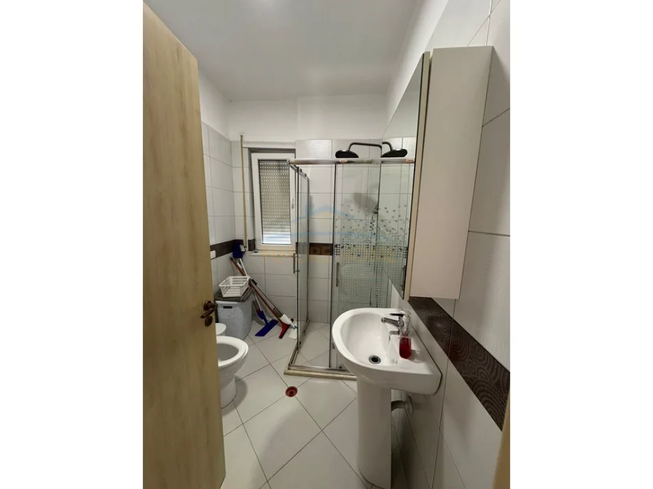 Gjiri Lalezit | Hamallaj, shitet apartament 1+1 Kati 0, 60 m² 200.000 € 