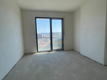 Tirane, shitet apartament 1+1 Kati 7, 65 m² 120.000 € (DON BOSKO,PARALEL LIVING)