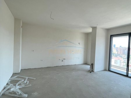 Tirane, shitet apartament 1+1 Kati 7, 65 m² 120.000 € (DON BOSKO,PARALEL LIVING)
