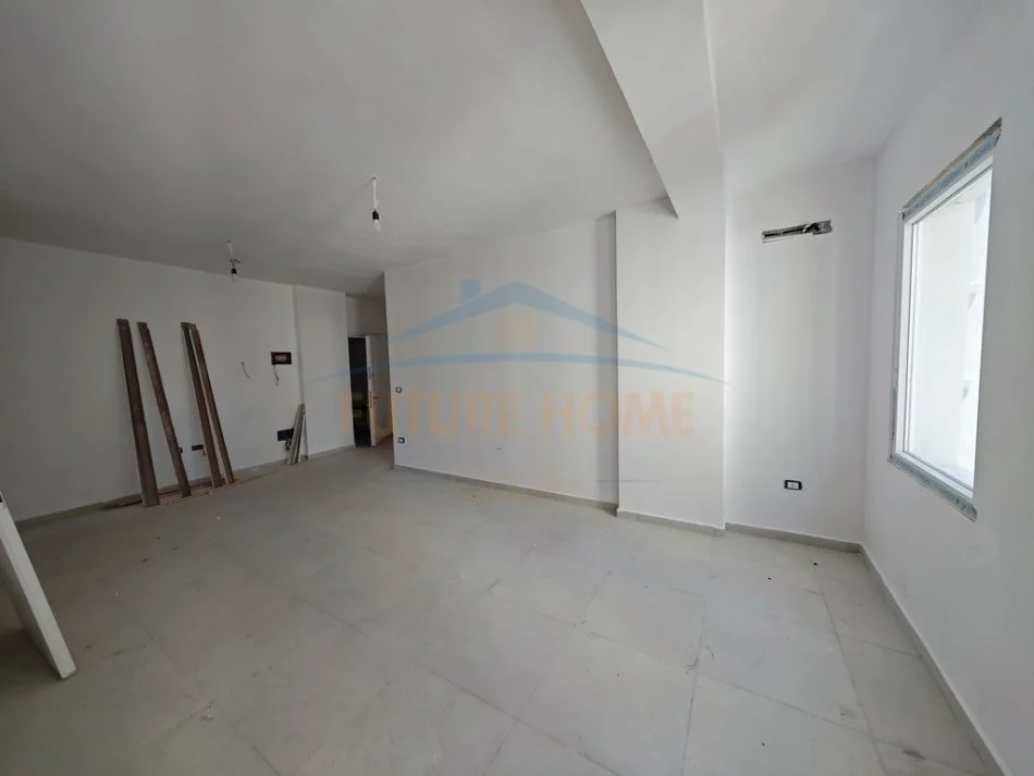 Durres, shitet apartament 2+1 Kati 2, 82 m² 113.680 € 