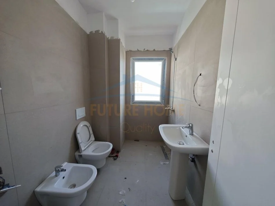 Durres, shitet apartament 2+1 Kati 2, 82 m² 113.680 € 
