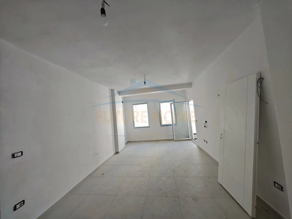 Durres, shitet apartament 2+1 Kati 2, 82 m² 113.680 € 